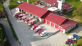 obnovljena streha GDGRjpg