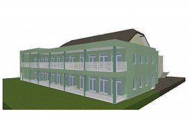 prizidek k OŠ dr. A.T. Negova1