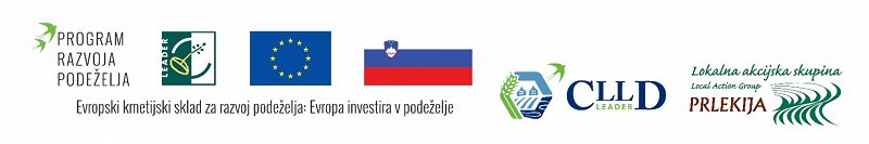 Projekt Strmina-predstavitev na občinski spletni strani-2021-logotipi