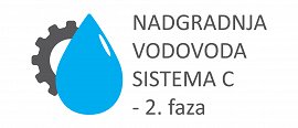Logo 1 NadgradnjaVodovodaSistemaC 2faza