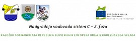 Logoji-sistem C-2.faza DANI-slikar
