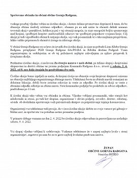 Vabilo-letak čistilna akcija OGR 2022-2