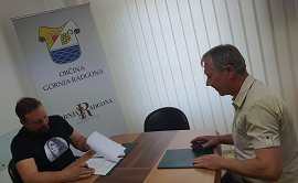 Monografija-podpis pogodbe1 (2)