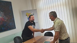 Monografija-podpis pogodbe1 (1)