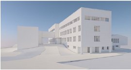 Zdravstveni dom G.Radgona1