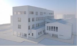 Zdravstveni dom G.Radgona4