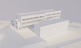 Zdravstveni dom G.Radgona3