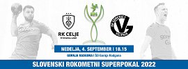 Superpokal 20224