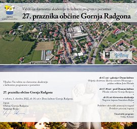 VABILO-Slavnostna akademija 27. praznik OGR-01.10.2022