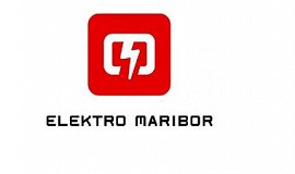 Elektro2