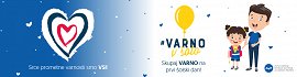 Logo-Varno v šolo-970x250-skupaj-varno-na-prvi-solski-dan