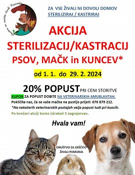 DZŽ Pomurja-Akcija-2024-01-02-PLAKAT sk 2024 zima