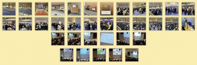 Tržnica poklicev OŠGR