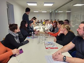 Hei Transform-Srečanje z deležniki (5. 1. 2024) (3)