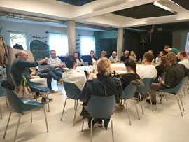 Hei Transform-Drugo srečanje z deležniki (12. 4. 2024)-Srečanje 12. 4. 2024 (1)