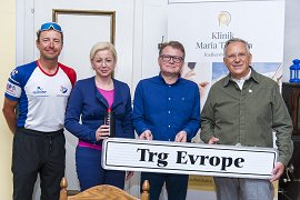 Tiskovna konferenca1, april 2024