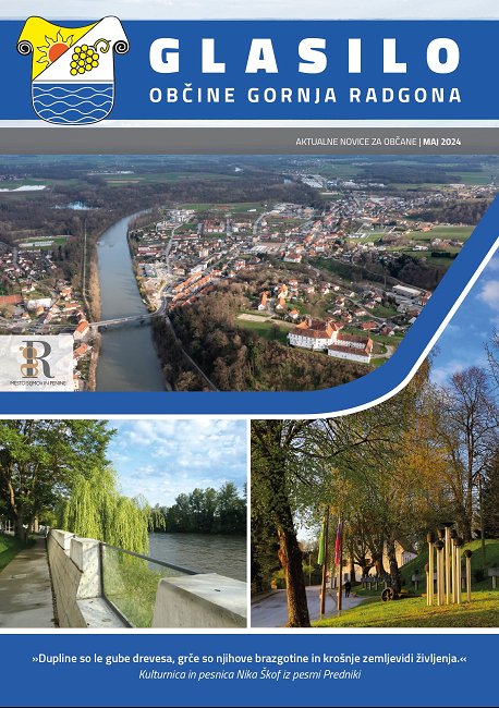 GLASILO Občine GR-št.11-maj 2024-naslovnica