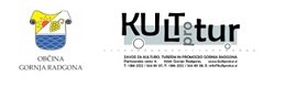 Logo Kultprotur in OGR