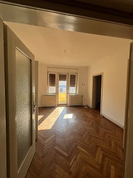 Slika-stanovanje Partizanska cesta 30-IMG 4962