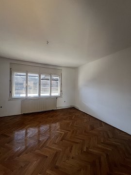 Slika-stanovanje Partizanska cesta 30-IMG 4963