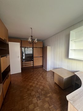 Slika-stanovanje Simoničev breg 6-IMG 4939