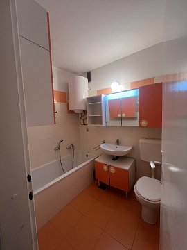 Slika-stanovanje Simoničev breg 6-IMG 4941