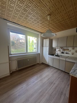 Slika-stanovanje Simoničev breg 6-IMG 4948