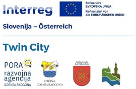 Twin City - slika za spletno stran