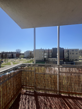 Slika-stanovanje Kocljeva 15-IMG 5435