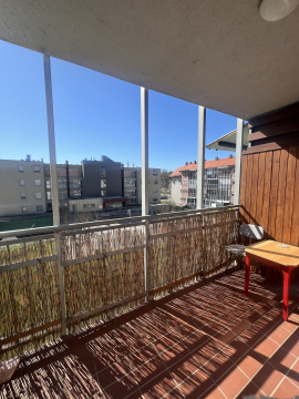 Slika-stanovanje Kocljeva 15-IMG 5436