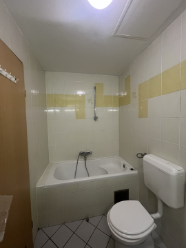 Slika-stanovanje Kocljeva 15-IMG 5441