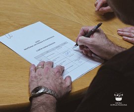 Prvi posredovalci-01.04.2025-80