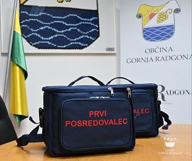 Prvi posredovalci-01.04.2025-74