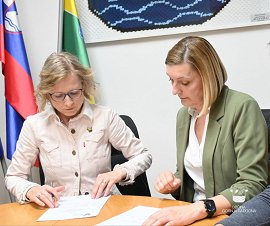 Prvi posredovalci-01.04.2025-78