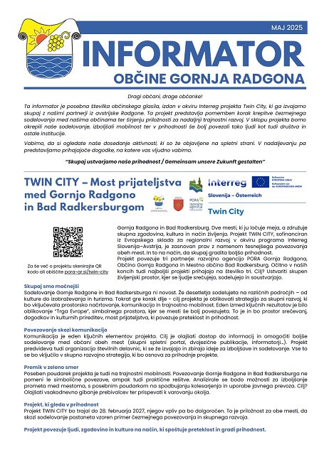 INFORMATOR-TwinCity-maj 2025 (naslovnica)