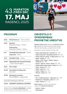 MTS-Letak MTS 2025 GOSPODINSTVA ZAPORA CEST PRINT