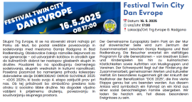 Festival-TwinCity-članek-informator-16.05.2025