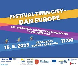 Festival-TwinCity-4x3-216.05.2025