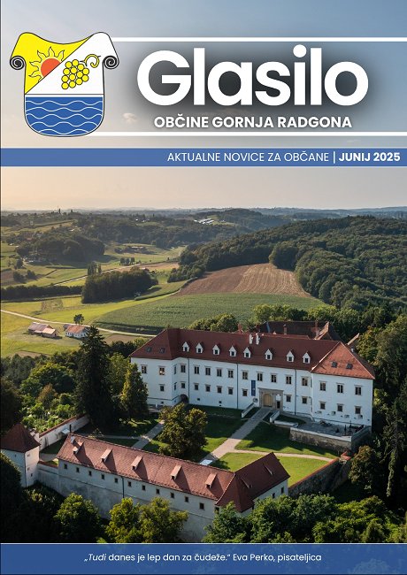GLASILO Občine GR-št.14-junij 2025-naslovnica