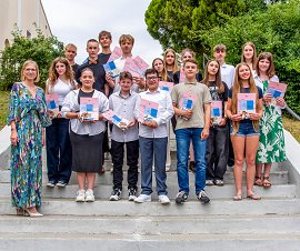 Facebook post Občina Gornja Radgona-25