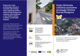 Posnetek zaslona 2025-06-26 081621