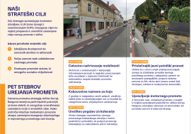 Posnetek zaslona 2025-06-26 081644