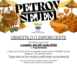 Facebook post Občina Gornja Radgona-30