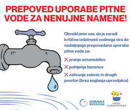 Facebook post Občina Gornja Radgona-34