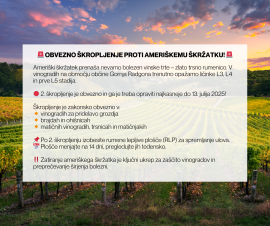 Facebook post Občina Gornja Radgona-35