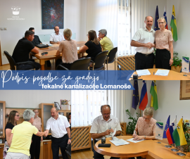 Facebook post Občina Gornja Radgona-38