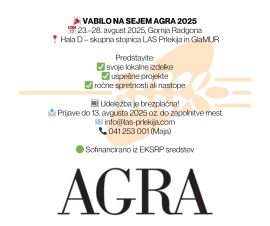 Facebook post Občina Gornja Radgona-44