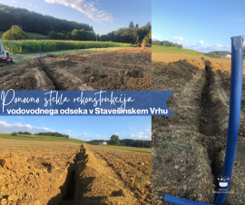 Facebook post Občina Gornja Radgona-48