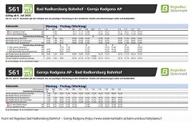 Avtobus-Radgona-Radkersburg1-1024x648