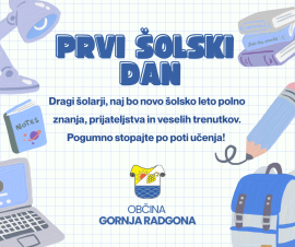 Facebook post Občina Gornja Radgona-52